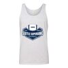 Jersey Tank Thumbnail