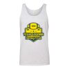 Jersey Tank Thumbnail
