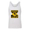 Jersey Tank Thumbnail