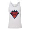 Jersey Tank Thumbnail