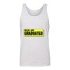 Jersey Tank Thumbnail