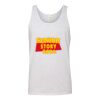 Jersey Tank Thumbnail