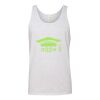 Jersey Tank Thumbnail