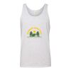 Jersey Tank Thumbnail