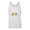 Jersey Tank Thumbnail