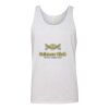 Jersey Tank Thumbnail