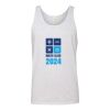 Jersey Tank Thumbnail