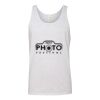 Jersey Tank Thumbnail