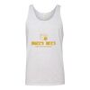 Jersey Tank Thumbnail