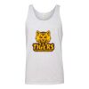 Jersey Tank Thumbnail