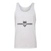 Jersey Tank Thumbnail
