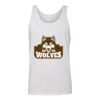 Jersey Tank Thumbnail