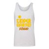 Jersey Tank Thumbnail