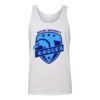 Jersey Tank Thumbnail
