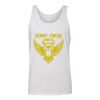 Jersey Tank Thumbnail