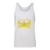 Jersey Tank Thumbnail