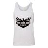 Jersey Tank Thumbnail