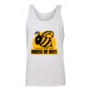 Jersey Tank Thumbnail