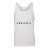 Jersey Tank Thumbnail
