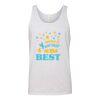 Jersey Tank Thumbnail