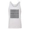 Jersey Tank Thumbnail