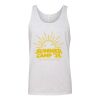 Jersey Tank Thumbnail