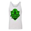 Jersey Tank Thumbnail