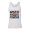 Jersey Tank Thumbnail