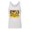 Jersey Tank Thumbnail