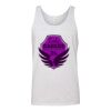 Jersey Tank Thumbnail