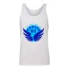 Jersey Tank Thumbnail