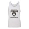 Jersey Tank Thumbnail