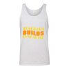 Jersey Tank Thumbnail