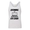 Jersey Tank Thumbnail