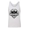 Jersey Tank Thumbnail