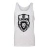 Jersey Tank Thumbnail