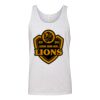 Jersey Tank Thumbnail