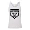 Jersey Tank Thumbnail