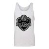 Jersey Tank Thumbnail