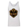 Jersey Tank Thumbnail