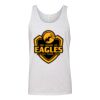 Jersey Tank Thumbnail