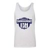 Jersey Tank Thumbnail