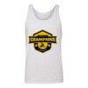 Jersey Tank Thumbnail