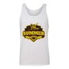 Jersey Tank Thumbnail