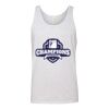 Jersey Tank Thumbnail