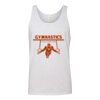 Jersey Tank Thumbnail