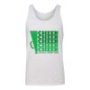 Jersey Tank Thumbnail
