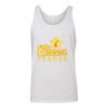 Jersey Tank Thumbnail