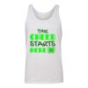 Jersey Tank Thumbnail