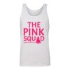 Jersey Tank Thumbnail